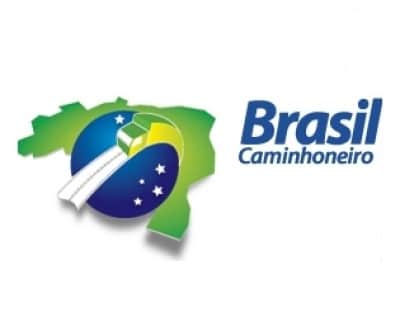 brasil_caminhoneiro_sbt_5925 brasil_caminhoneiro_sbt_5925