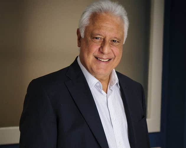 cesar_antonio-fagundes-amor-a-vida cesar_antonio-fagundes-amor-a-vida