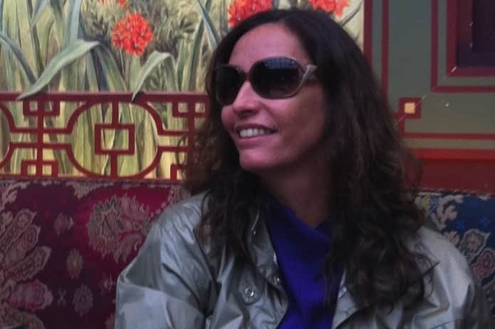 claudia-souto