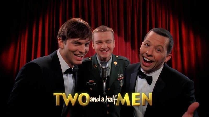 dois-homens-e-meio