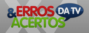 erros-e-acertos erros-e-acertos