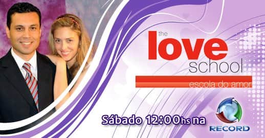 escola-do-amor escola-do-amor