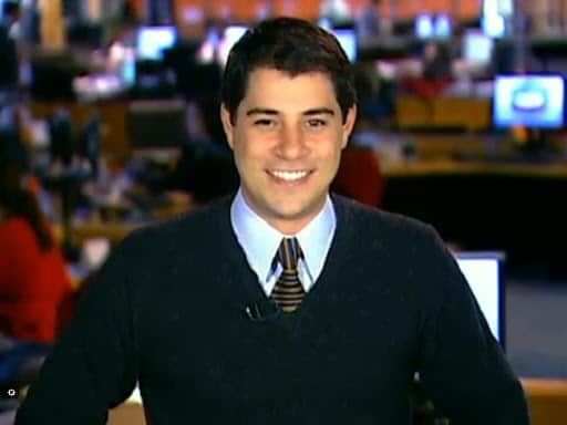 evaristo-costa