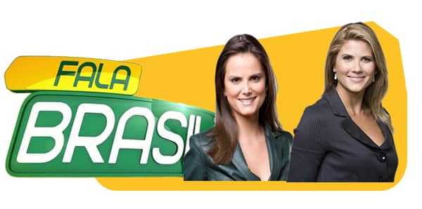 fala-brasil
