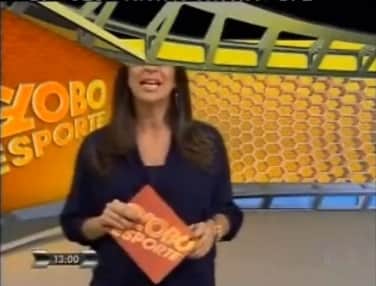falha
