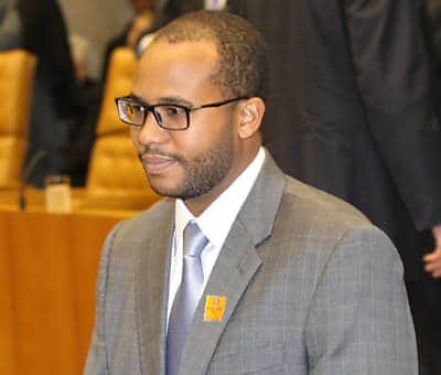 felipe-barbosa