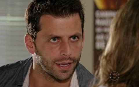 flor-do-caribe flor-do-caribe
