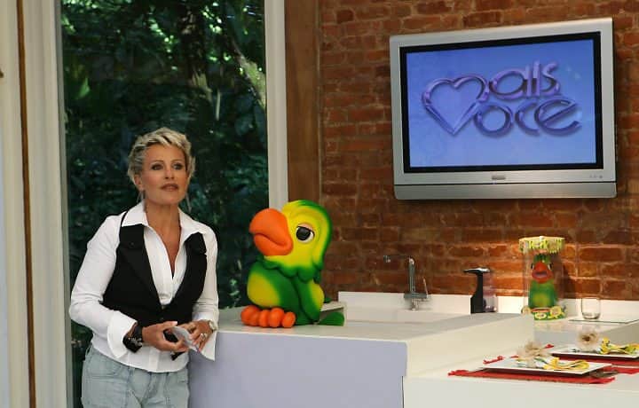 fotos-ana-maria-braga-mais-voce