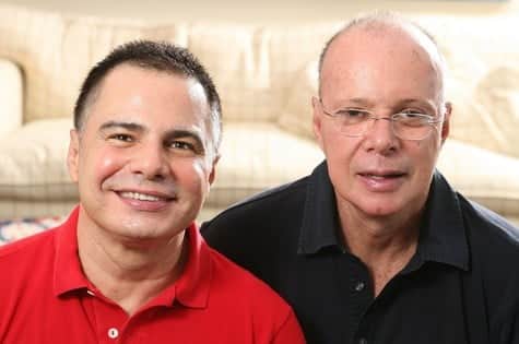 gilberto