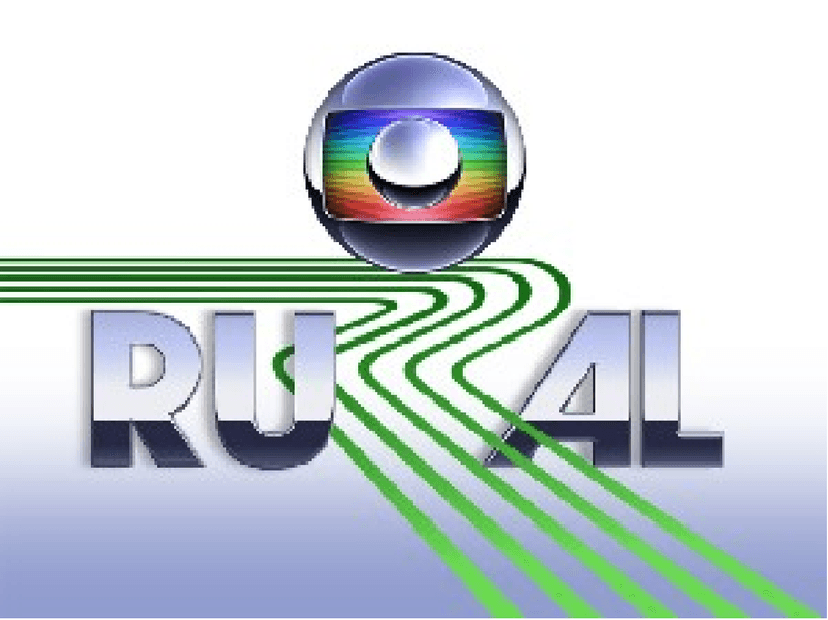 globo-rural globo-rural