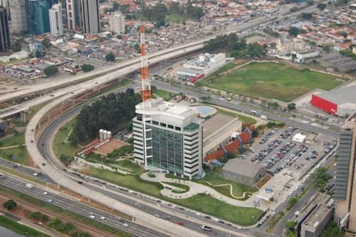 globo-sp