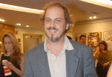 guilherme-fontes-chato guilherme-fontes-chato