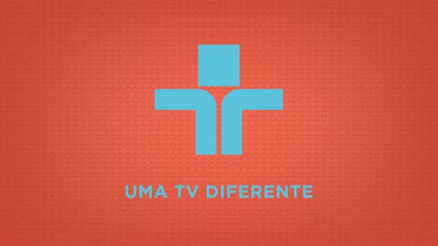identidade_tvcultura_2011_131 identidade_tvcultura_2011_131