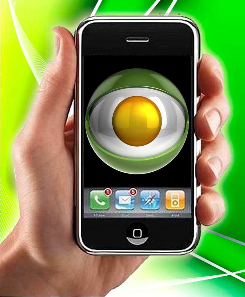 iphone iphone