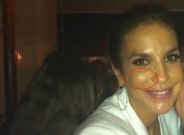 ivete ivete