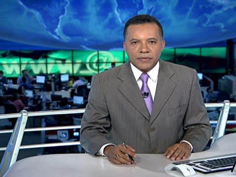 jornal-nacional