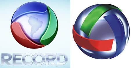 logo-record logo-record