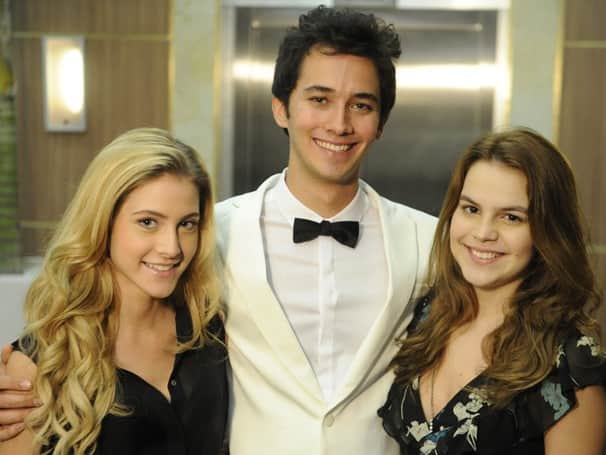 malhação-nova-temporada-2013