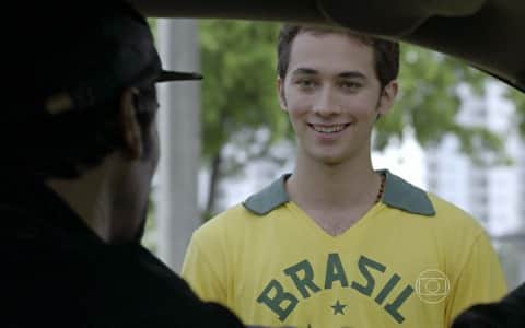 malhacao-nova-temporada-ben