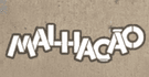 malhacao malhacao