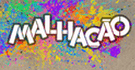 malhacao malhacao