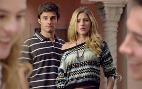 malhacao
