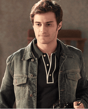 martin_principal-malhação-2013-hugo-bonemer