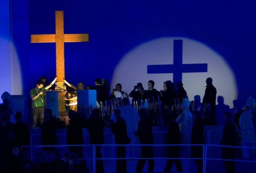 missa juventude1 missa juventude1