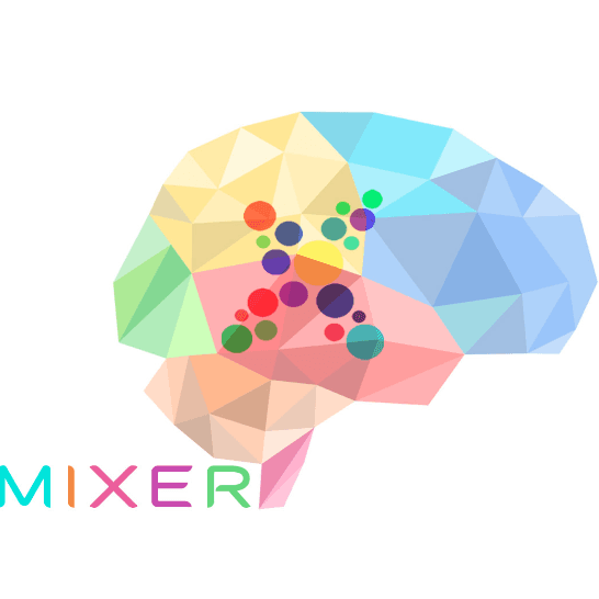 mix-produtora
