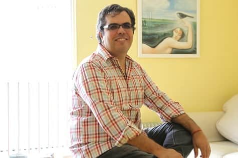 Blog post image
