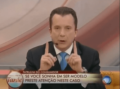 programa da tarde programa da tarde