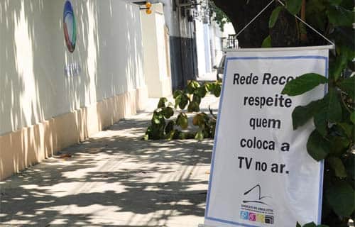 record-frente