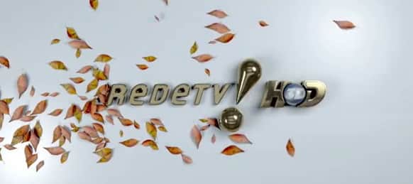 redetv redetv
