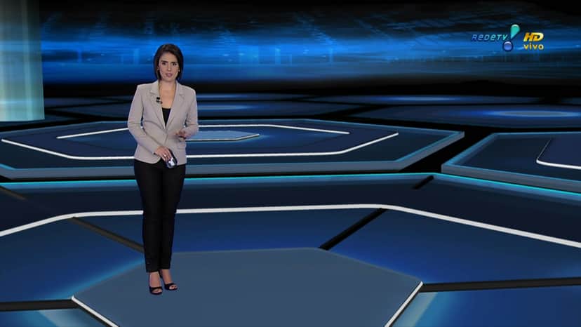 redetvnews redetvnews