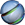 rictv