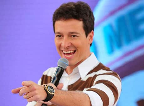rodrigo rodrigo