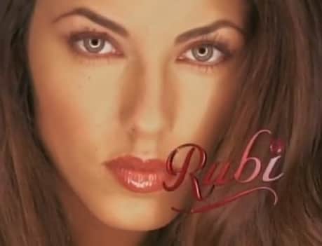 rubi