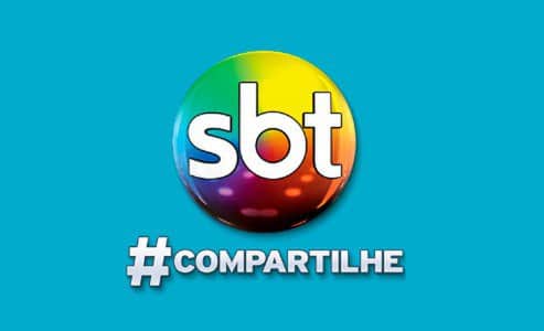 sbt-compartilhe-2013 sbt-compartilhe-2013