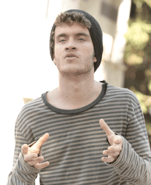 sidney_principal-malhação-2013