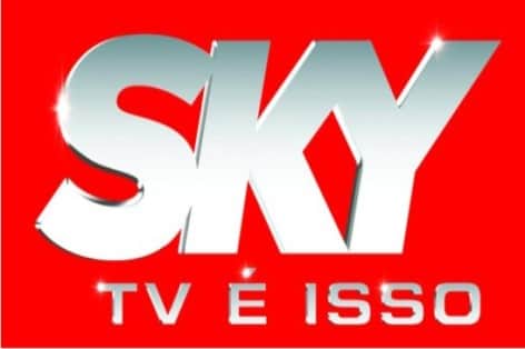 sky-tv-por-assinatura-telefone sky-tv-por-assinatura-telefone