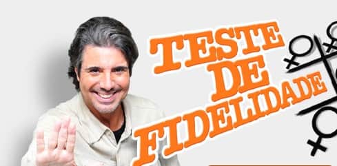 teste-de-fidelidade teste-de-fidelidade
