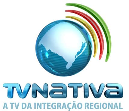 tv-nativa-rs tv-nativa-rs