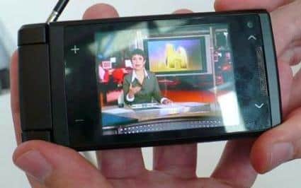 tv-no-celular-gratis tv-no-celular-gratis