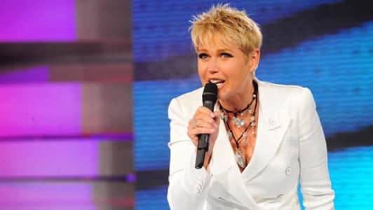 xuxa-tv xuxa-tv