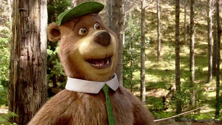 yogi_bear_2010_725x408_235243