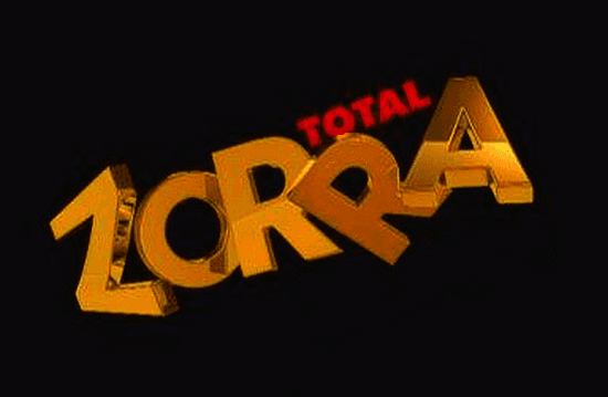 zorratotal_thumb
