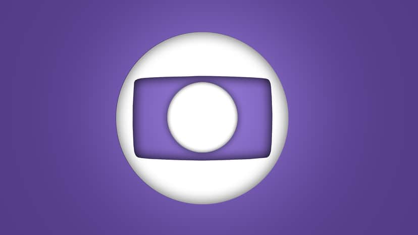 20130515224120!Globo 20130515224120!Globo