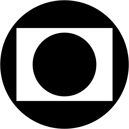 512px-Globo_TV_logo.svg 512px-Globo_TV_logo.svg