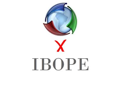 67266D7738F56284CFF4287C7CD7132845E6_ibope_record 67266D7738F56284CFF4287C7CD7132845E6_ibope_record
