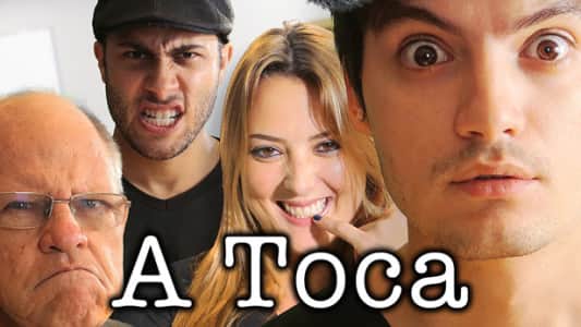A-Toca-DESTAQUE A-Toca-DESTAQUE